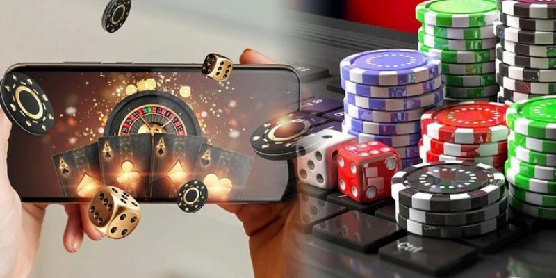 Ngay khi ra mắt nhà cái được PAGCOR công nhận