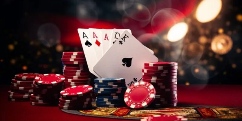 Một số chú ý quan trọng khi sử dụng app soi cầu Baccarat